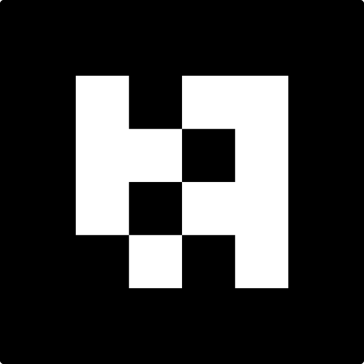 Hasib Al Hasan Logo