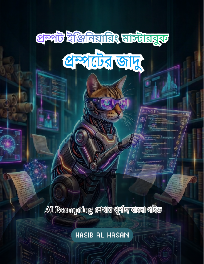 Book Page