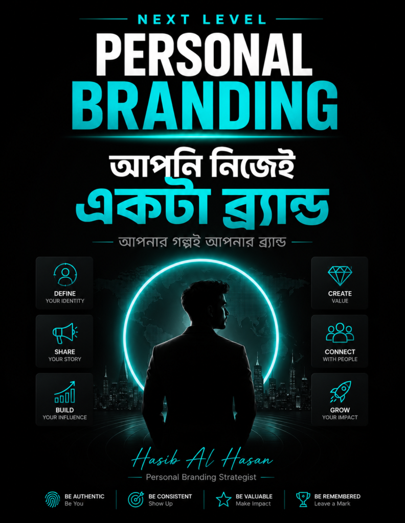 Ebook Cover Ebook Cover