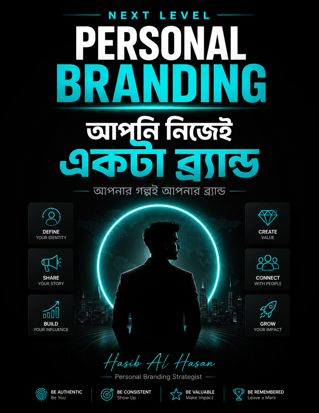 Ebook Cover Ebook Cover