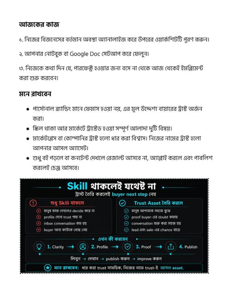 Next Level Sample 6272026 10